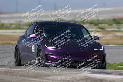 media/Mar-01-2025-Speed Ventures (Sat) [[3556983a2b]]/TC A/Session 3 (Sunset)/